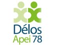 Délos Apei 78