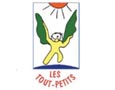 Délos Apei 78